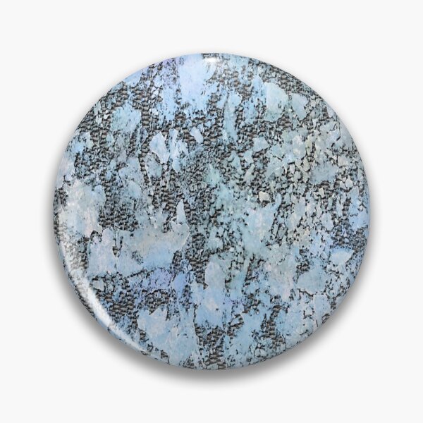 Item preview, Chipped paint designed and sold by Itselfsearcher.