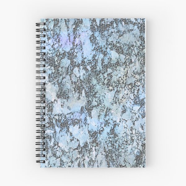 Item preview, Chipped paint designed and sold by Itselfsearcher.