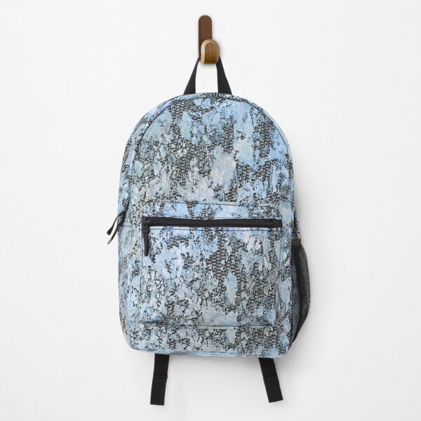 Item preview, Chipped paint designed and sold by Itselfsearcher.