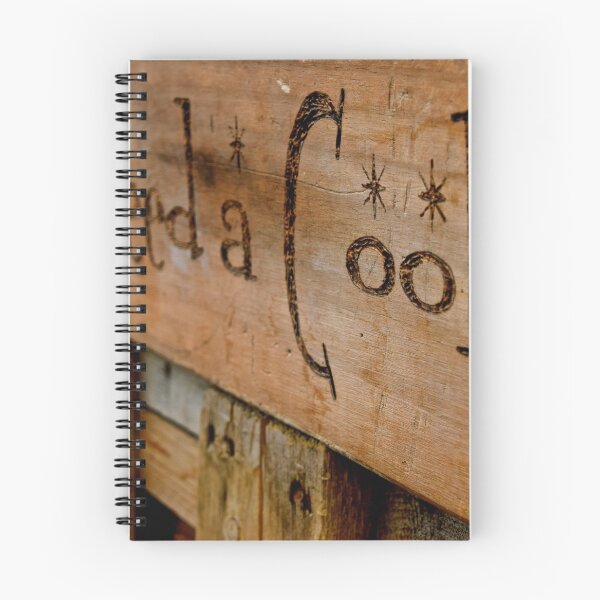 Item preview, No Denying designed and sold by ehlphotography.