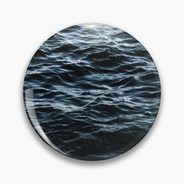 Item preview, Sea Water Surface Texture 2 designed and sold by worldways.