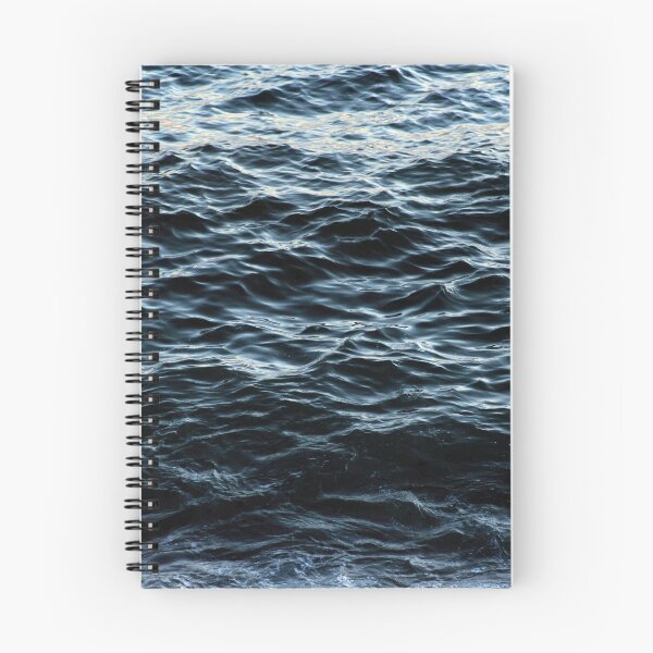 Item preview, Sea Water Surface Texture 2 designed and sold by worldways.