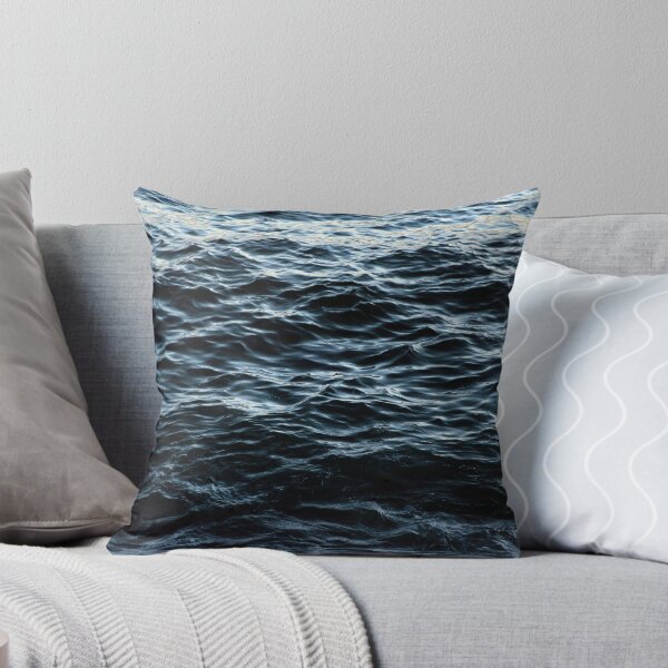 Item preview, Sea Water Surface Texture 2 designed and sold by worldways.