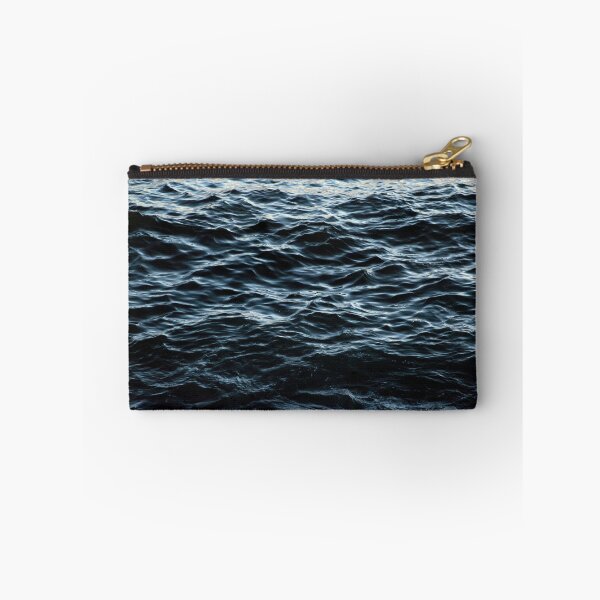 Item preview, Sea Water Surface Texture 2 designed and sold by worldways.