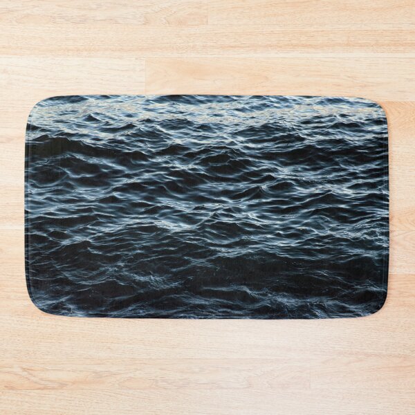Item preview, Sea Water Surface Texture 2 designed and sold by worldways.