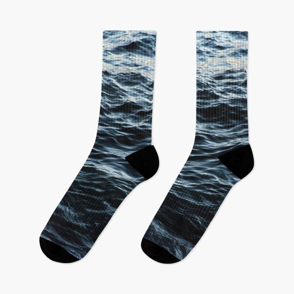 Item preview, Sea Water Surface Texture 2 designed and sold by worldways.