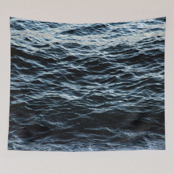 Item preview, Sea Water Surface Texture 2 designed and sold by worldways.