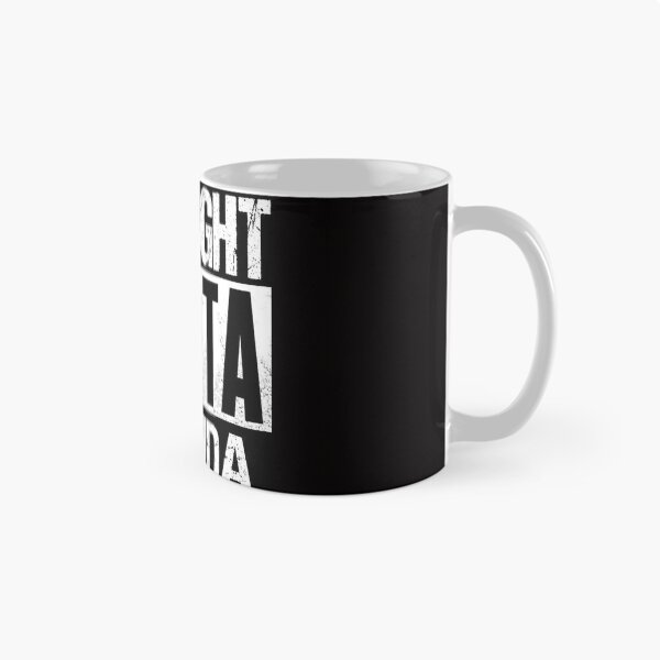 Item preview, Straight Outta Rwanda designed and sold by Designer Eccentric.