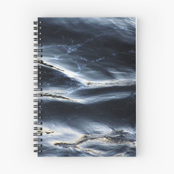 Item preview, Sea Water Surface Texture 1 designed and sold by worldways.