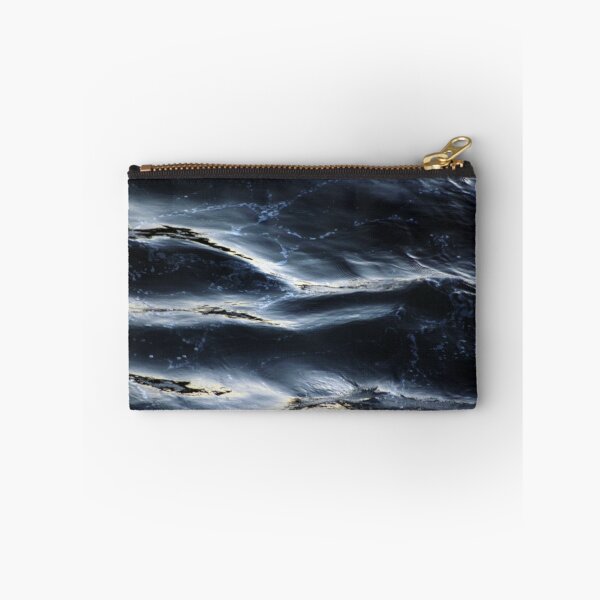 Item preview, Sea Water Surface Texture 1 designed and sold by worldways.