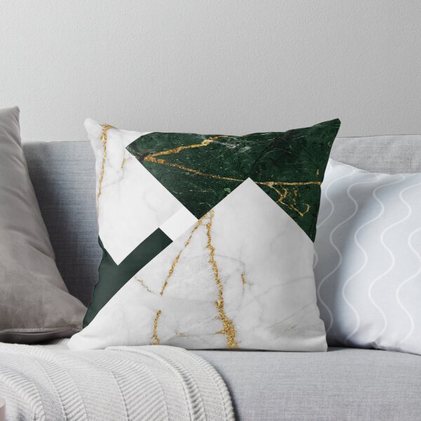 Item preview, Minimal Glamorous Composition designed and sold by cadinera.