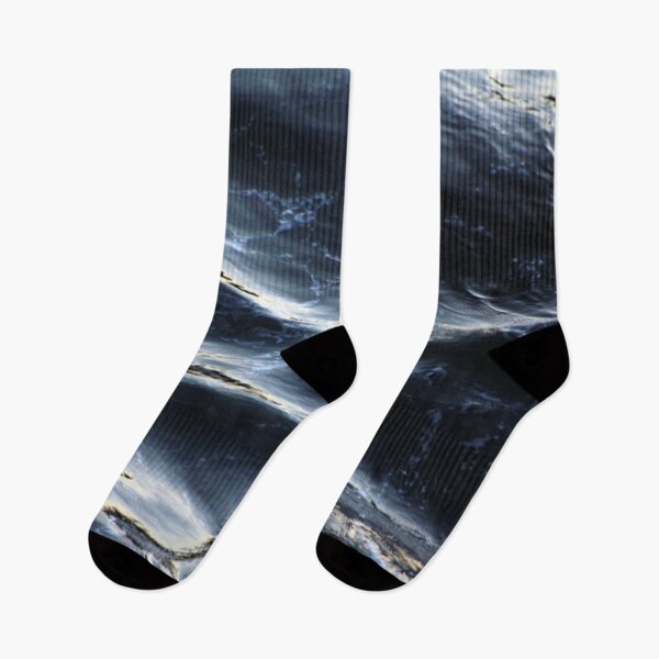 Item preview, Sea Water Surface Texture 1 designed and sold by worldways.
