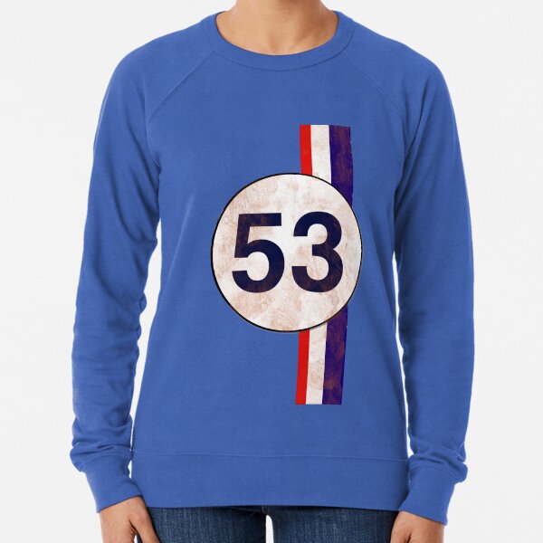 volkswagen sweatshirt