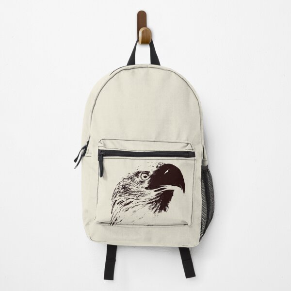 Item preview, Eagle designed and sold by DA Art Shop.