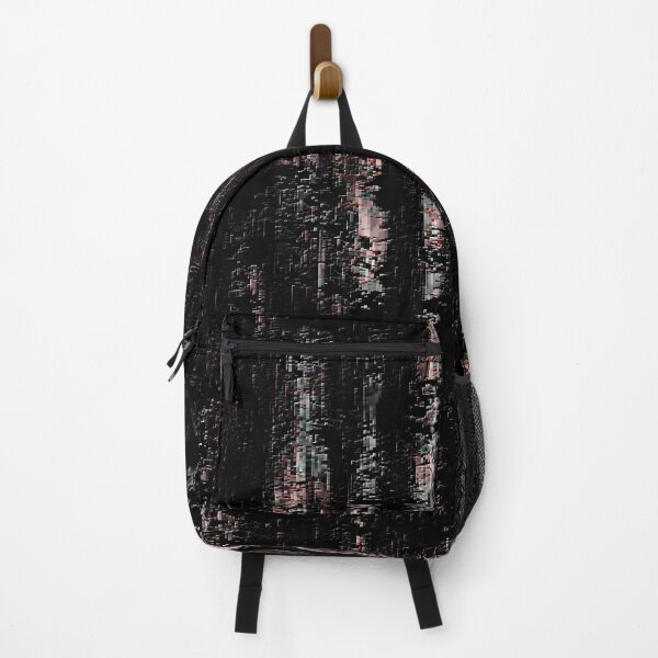 Item preview, Corrupted pixels designed and sold by Itselfsearcher.