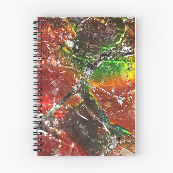 Item preview, Piedras Arcoiris designed and sold by Falln.