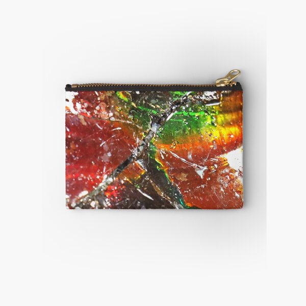 Item preview, Piedras Arcoiris designed and sold by Falln.