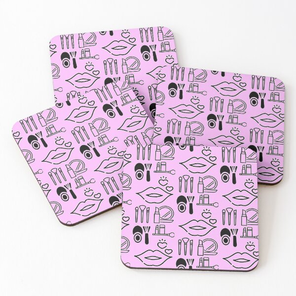 Item preview, Make up, Make up gifts, make up girls gifts designed and sold by adnane4off.