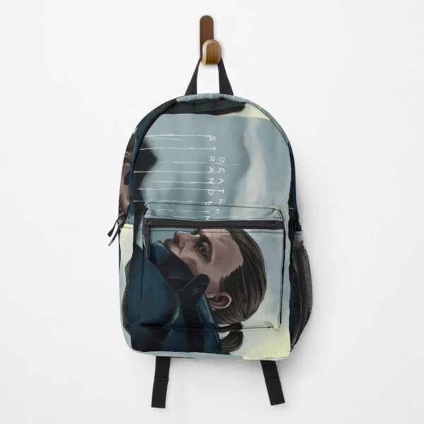 Item preview, Sam Porter designed and sold by LauraPemArt.