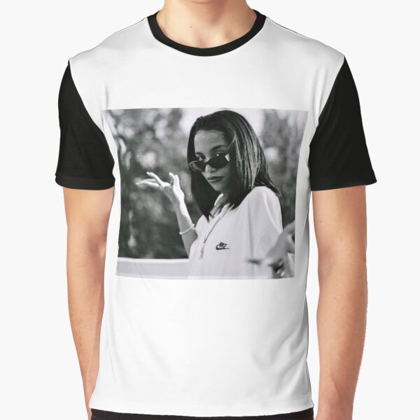 1 in a million Graphic T-Shirt