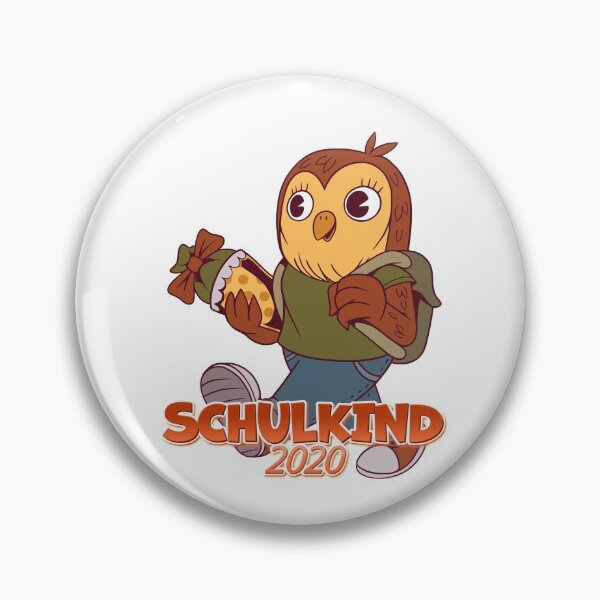Item preview,  already in 1st class. Great school gift for the beginning of school for the prospective schoolchildren 2020 at the kindergarten farewell. designed and sold by honksunited.