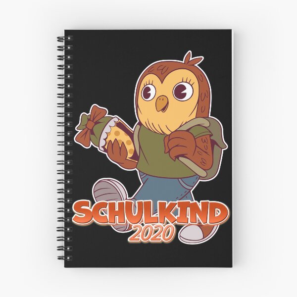 Item preview,  already in 1st class. Great school gift for the beginning of school for the prospective schoolchildren 2020 at the kindergarten farewell. designed and sold by honksunited.