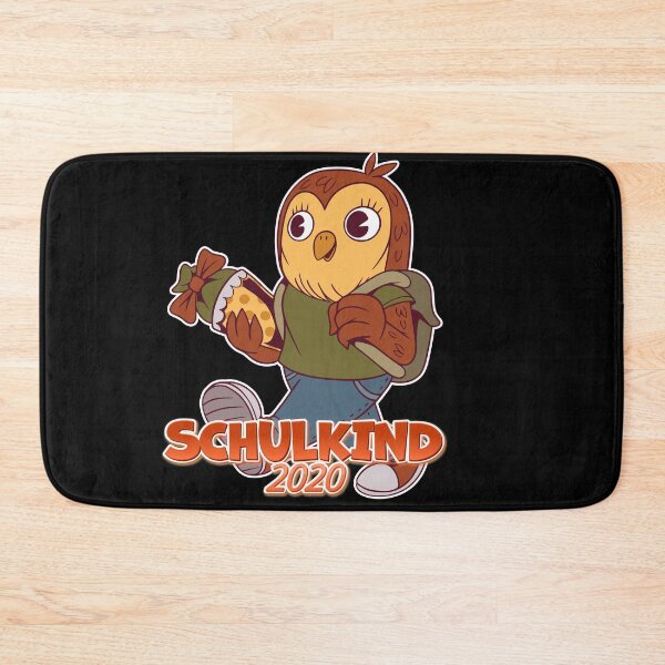 Item preview,  already in 1st class. Great school gift for the beginning of school for the prospective schoolchildren 2020 at the kindergarten farewell. designed and sold by honksunited.