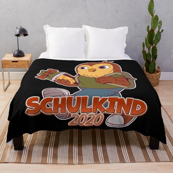 Item preview,  already in 1st class. Great school gift for the beginning of school for the prospective schoolchildren 2020 at the kindergarten farewell. designed and sold by honksunited.