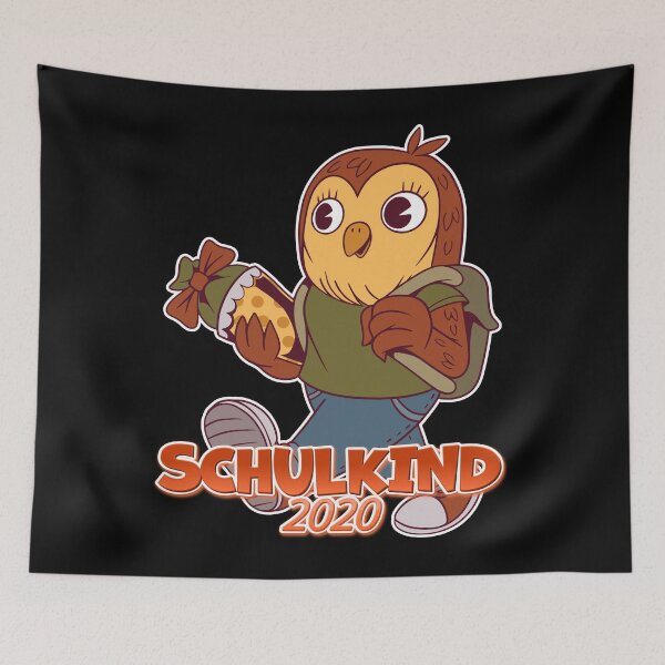 Item preview,  already in 1st class. Great school gift for the beginning of school for the prospective schoolchildren 2020 at the kindergarten farewell. designed and sold by honksunited.