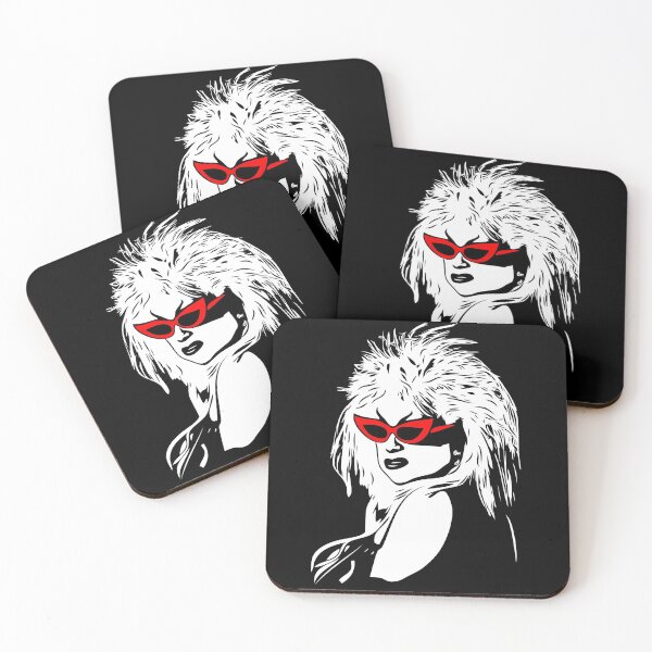 Item preview, Divine | Pop Art designed and sold by williamcuccio.