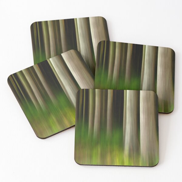 Item preview, ICM trees designed and sold by Paul  Lonsdale.