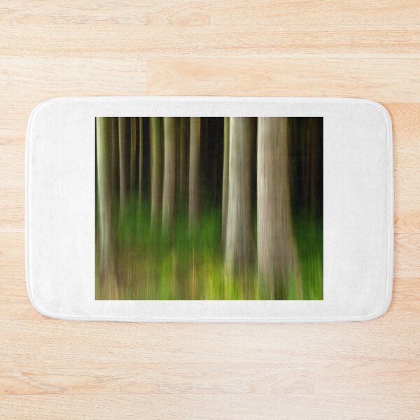Item preview, ICM trees designed and sold by Paul  Lonsdale.