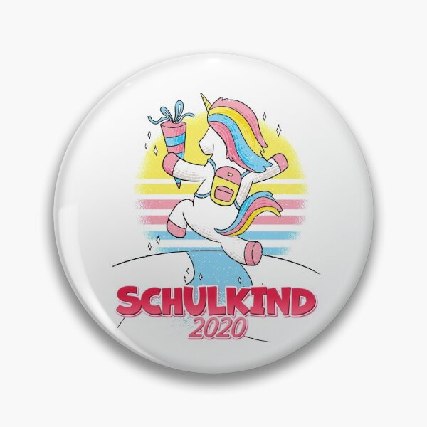 Item preview,  already in 1st class. Great school gift for the beginning of school for the prospective schoolchildren 2020 at the kindergarten farewell. designed and sold by honksunited.