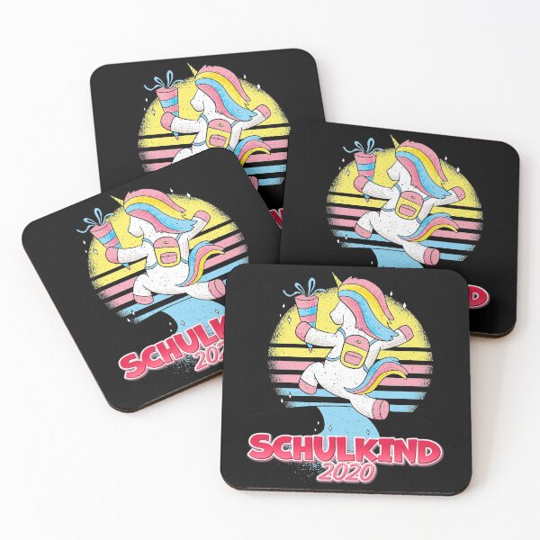 Item preview,  already in 1st class. Great school gift for the beginning of school for the prospective schoolchildren 2020 at the kindergarten farewell. designed and sold by honksunited.