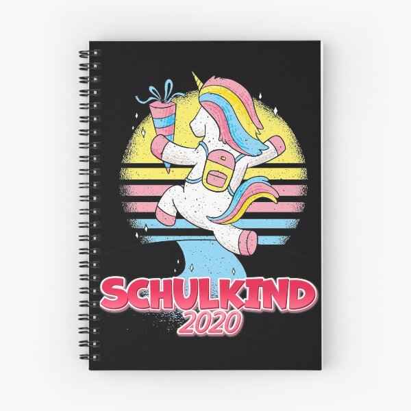 Item preview,  already in 1st class. Great school gift for the beginning of school for the prospective schoolchildren 2020 at the kindergarten farewell. designed and sold by honksunited.