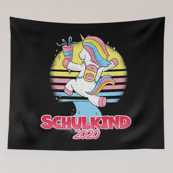 Item preview,  already in 1st class. Great school gift for the beginning of school for the prospective schoolchildren 2020 at the kindergarten farewell. designed and sold by honksunited.