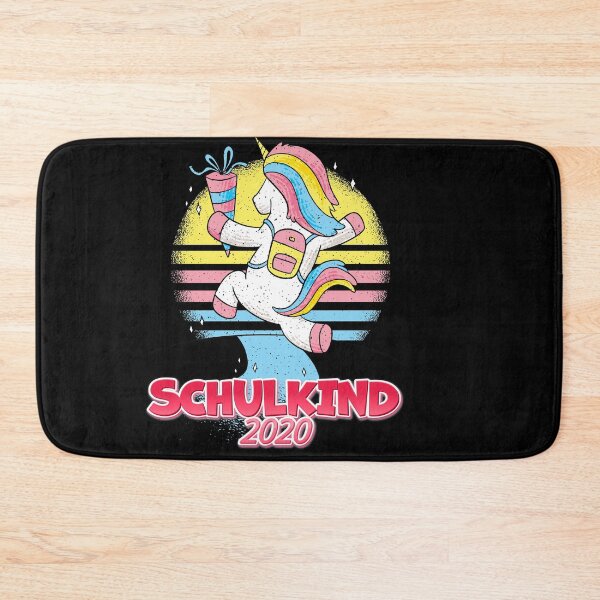 Item preview,  already in 1st class. Great school gift for the beginning of school for the prospective schoolchildren 2020 at the kindergarten farewell. designed and sold by honksunited.