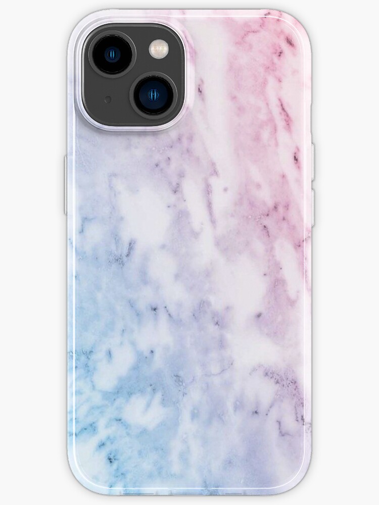 Blue Purple Pink Ombre Marble Wallpaper Iphone Case For Sale By Volkaneeka Redbubble Blue Purple Pink Ombre Marble Wallpaper Iphone Case For Sale By Volkaneeka Redbubble