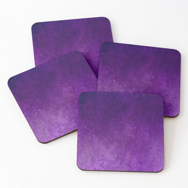 Item preview, Purple Velvet designed and sold by Gothic Fantasy.