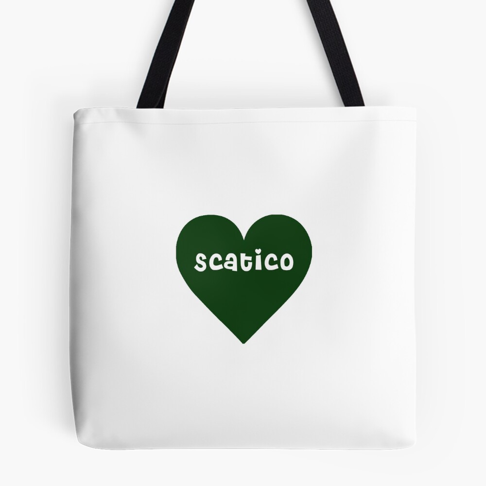 Item preview, All Over Print Tote Bag designed and sold by TaskMe.