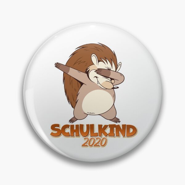 Item preview,  already in 1st class. Great school gift for the beginning of school for the prospective schoolchildren 2020 at the kindergarten farewell. designed and sold by honksunited.