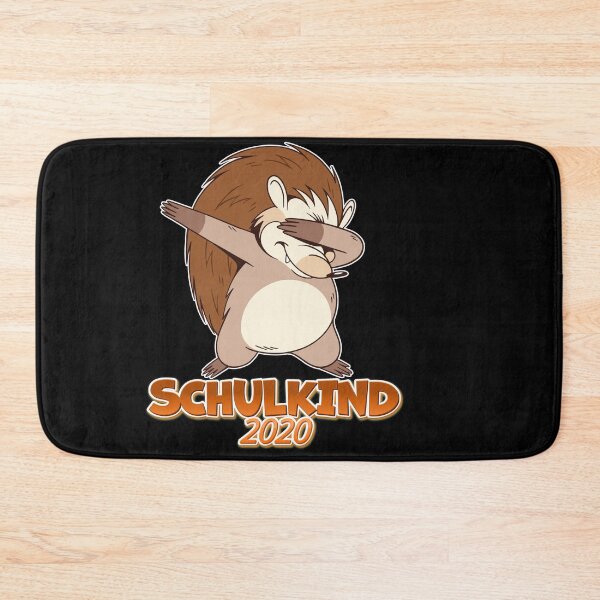 Item preview,  already in 1st class. Great school gift for the beginning of school for the prospective schoolchildren 2020 at the kindergarten farewell. designed and sold by honksunited.