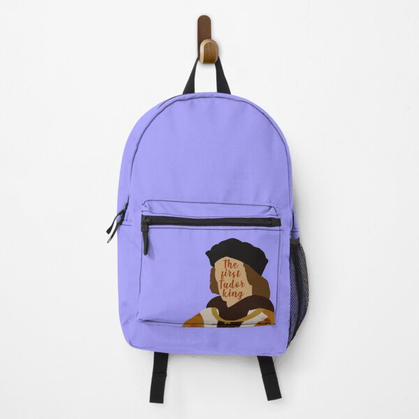 Item preview, Henry VII - The First Tudor King designed and sold by LifeandTea.