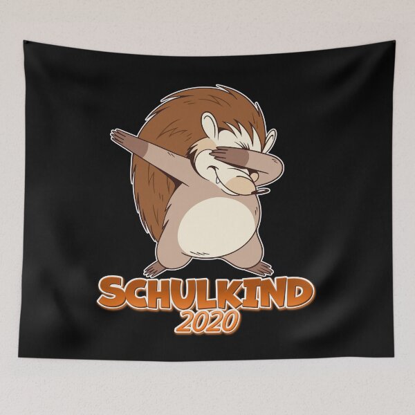 Item preview,  already in 1st class. Great school gift for the beginning of school for the prospective schoolchildren 2020 at the kindergarten farewell. designed and sold by honksunited.