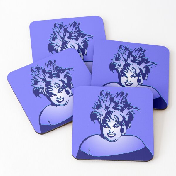Item preview, Divine | Pop Art designed and sold by williamcuccio.