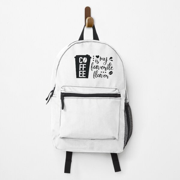 Item preview, Coffee is my favorite flavor designed and sold by Brian Kroijer.