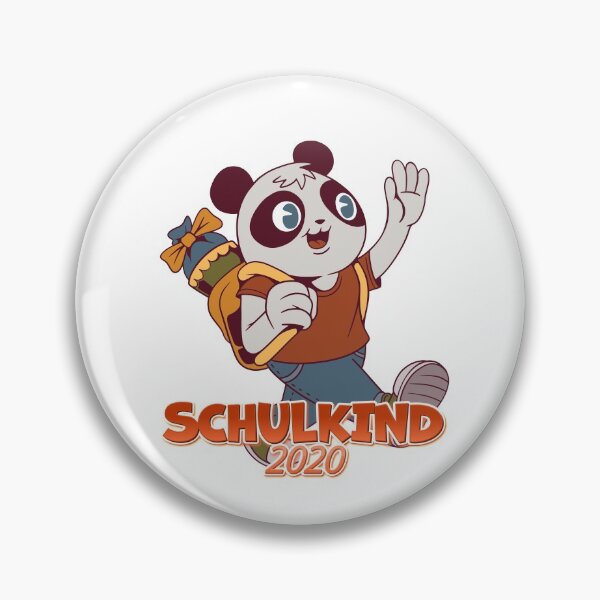 Item preview,  already in 1st class. Great school gift for the beginning of school for the prospective schoolchildren 2020 at the kindergarten farewell. designed and sold by honksunited.