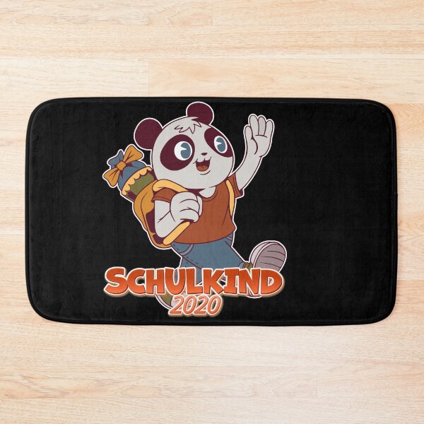 Item preview,  already in 1st class. Great school gift for the beginning of school for the prospective schoolchildren 2020 at the kindergarten farewell. designed and sold by honksunited.