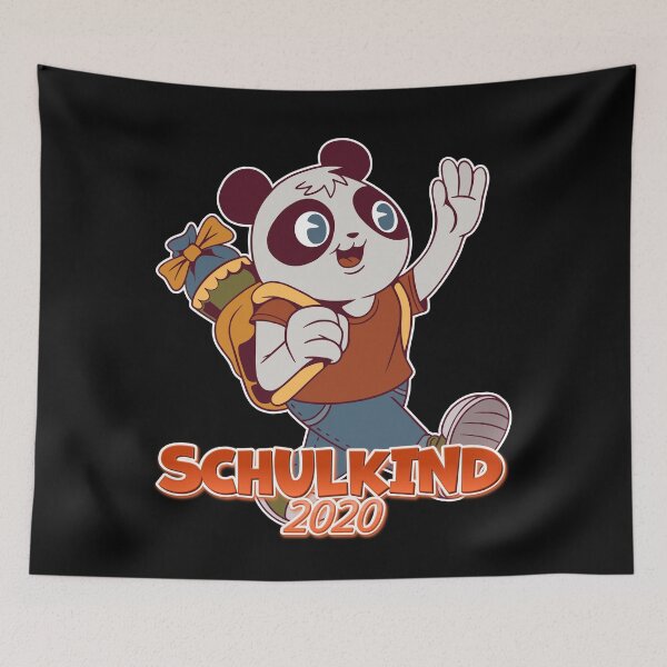 Item preview,  already in 1st class. Great school gift for the beginning of school for the prospective schoolchildren 2020 at the kindergarten farewell. designed and sold by honksunited.