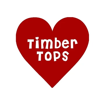 Artwork thumbnail, Timber Tops by TaskMe